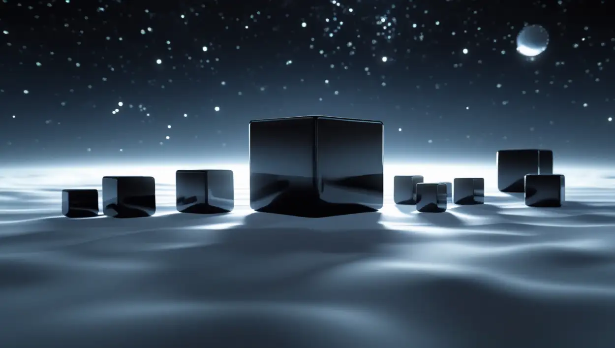 YouTube Thumbnail Background Black With 3D Effect - Royalty Free Black YouTube Thumbnail Background Image | Pngmagic Free Download YouTube Thumbnail Background Black With 3D Effect - High Quality Black YouTube Thumbnail Background Background
