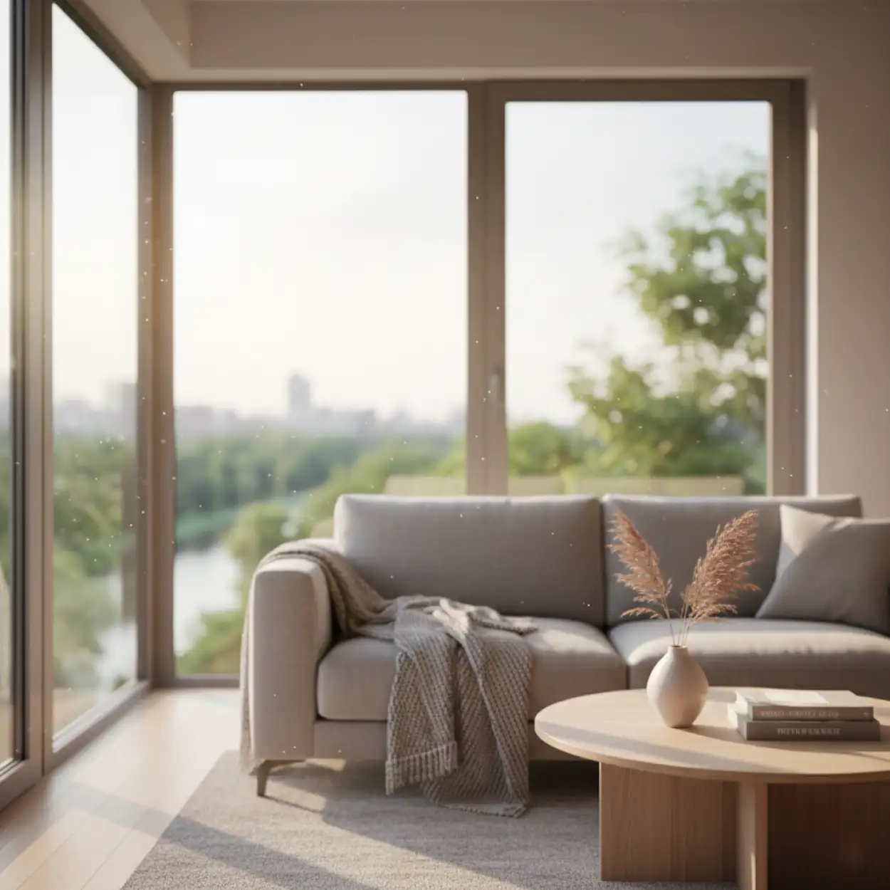 Free Download Youtube Thumbnail Background Clean Blur Style - High Quality Youtube Thumbnail Background Background