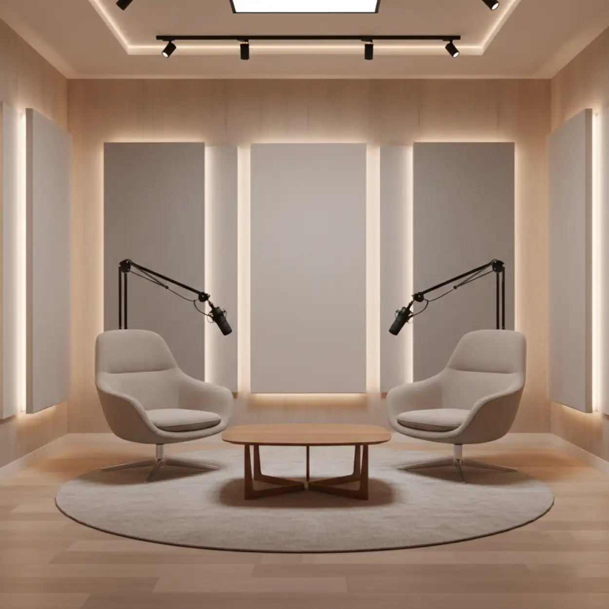 Free Download Youtube Thumbnail Background Creative Modern Concept - High Quality Youtube Thumbnail Background Background