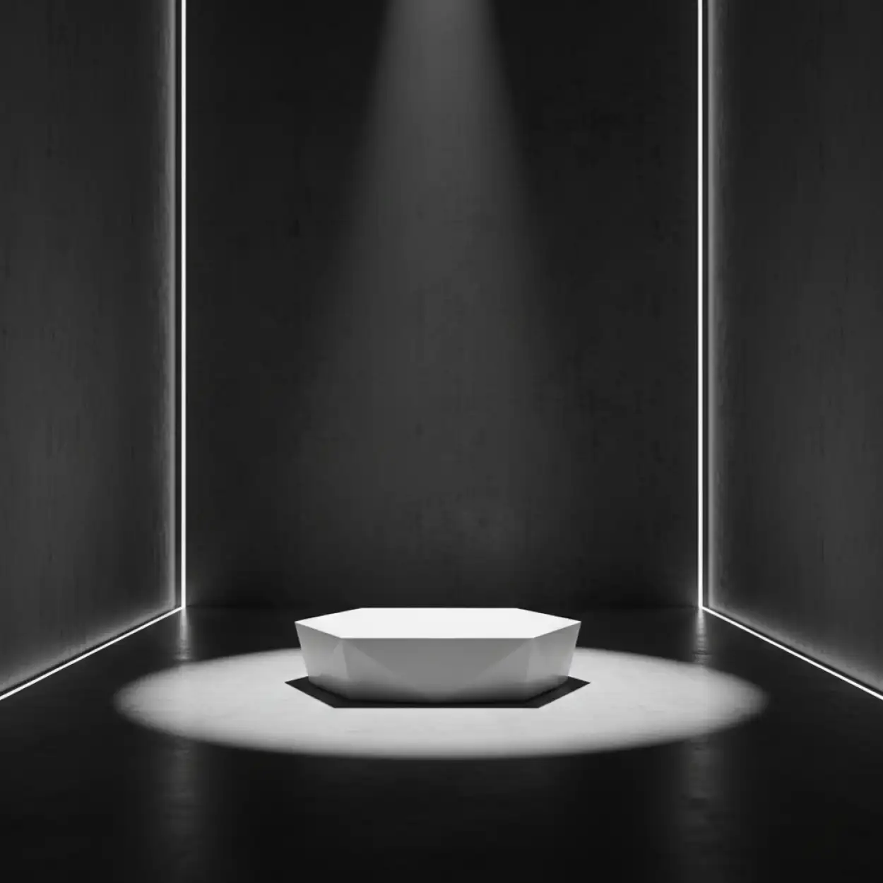 Free Download Youtube Thumbnail Background Dark Cinematic Look - High Quality Youtube Thumbnail Background Background