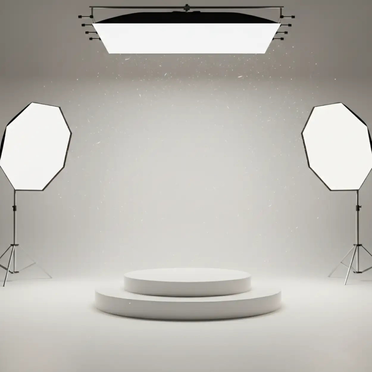 Free Download Youtube Thumbnail Background Dramatic Lighting Effect - High Quality Youtube Thumbnail Background Background