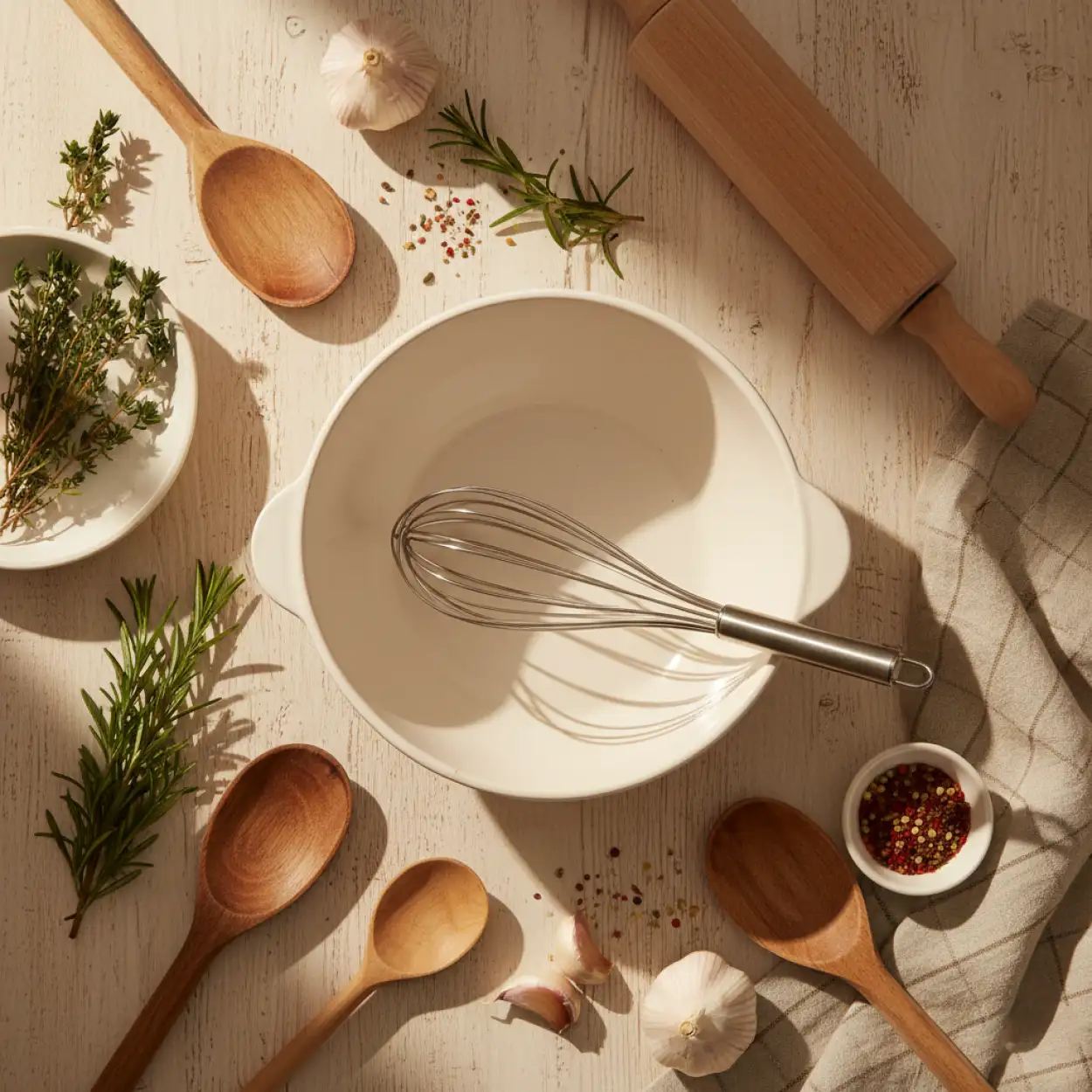 youtube thumbnail background for AI generated art showcase