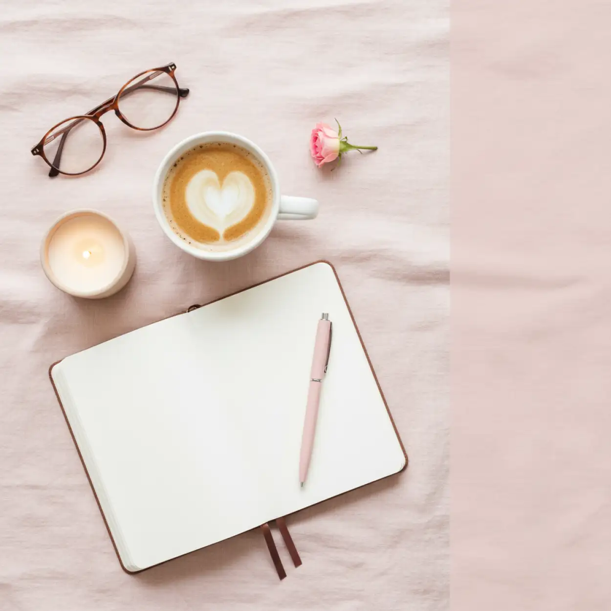 youtube thumbnail background for cooking and food recipe videos