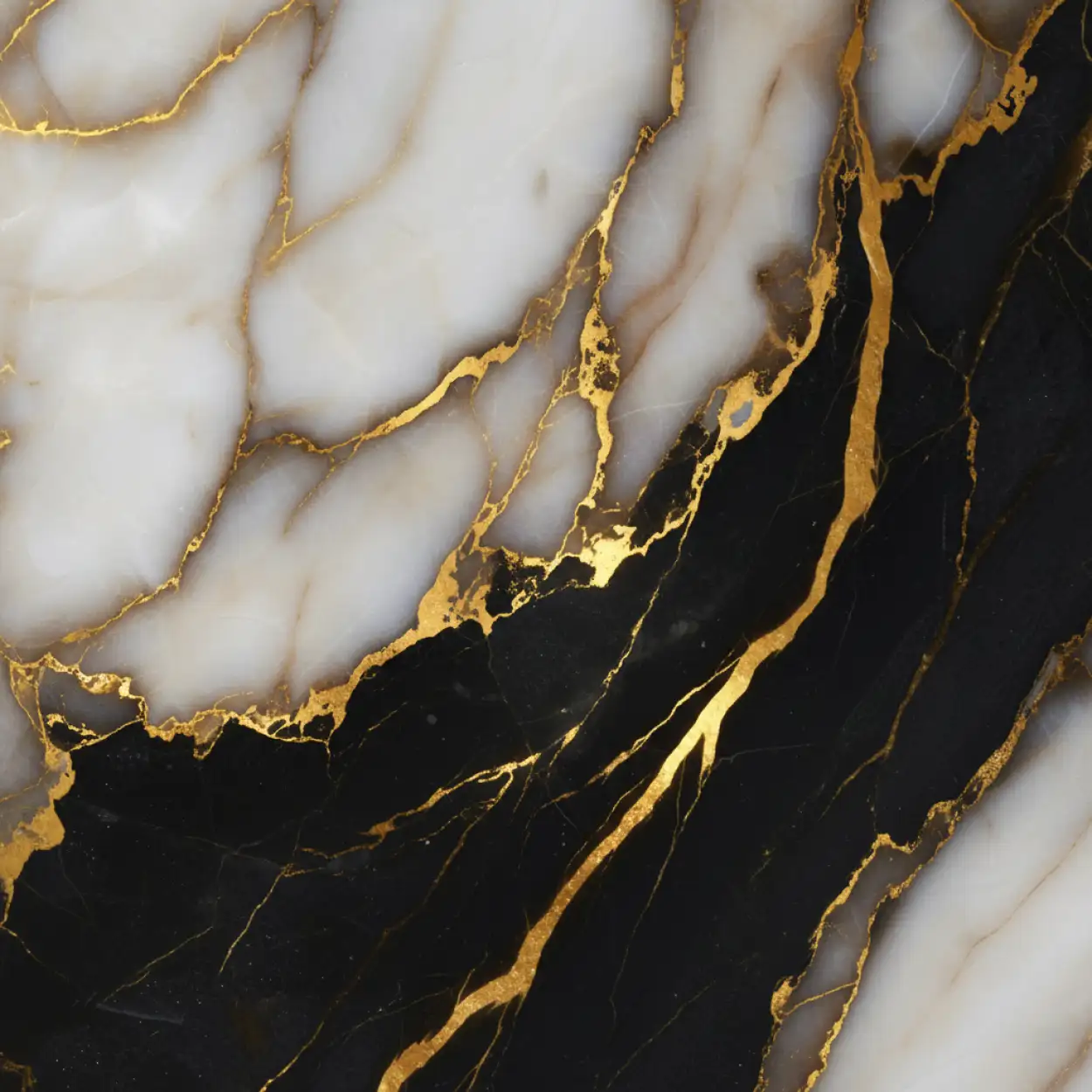 youtube thumbnail background for motivational quotes video