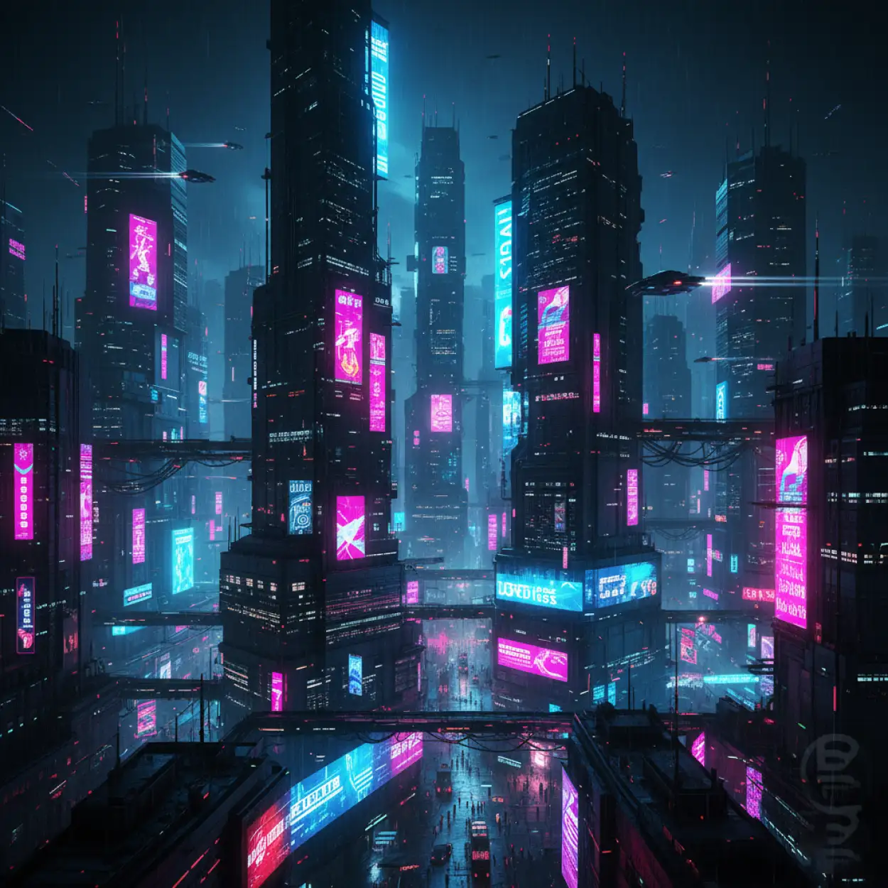 youtube thumbnail background for movie trailer reaction videos