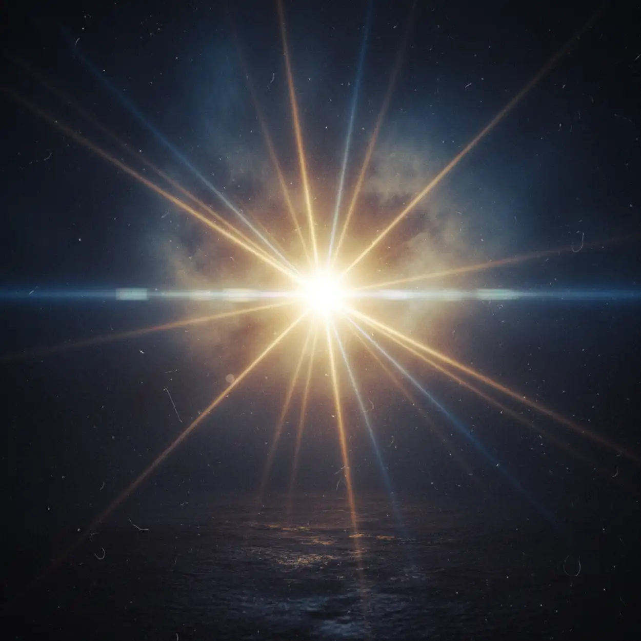 youtube thumbnail background for music video promotion