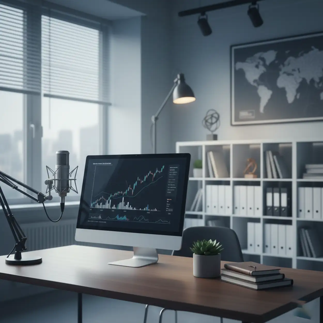 Free Download Youtube Thumbnail Background For Personal Branding Channel - High Quality Youtube Thumbnail Background Background