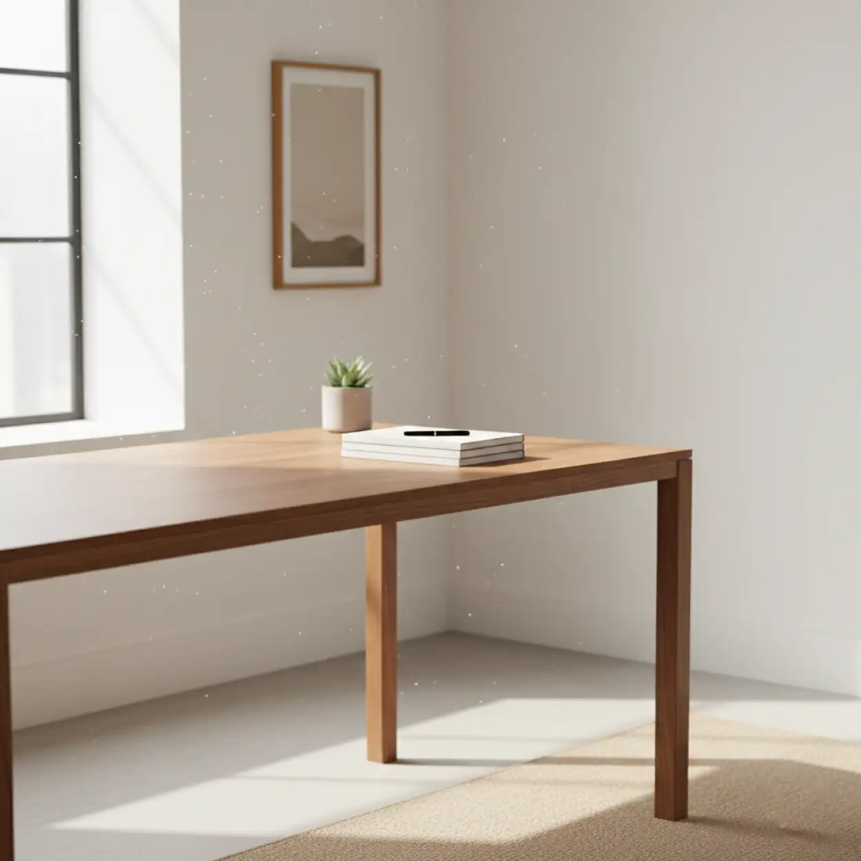 Free Download Youtube Thumbnail Background For Startup Youtube Content - High Quality Youtube Thumbnail Background Background