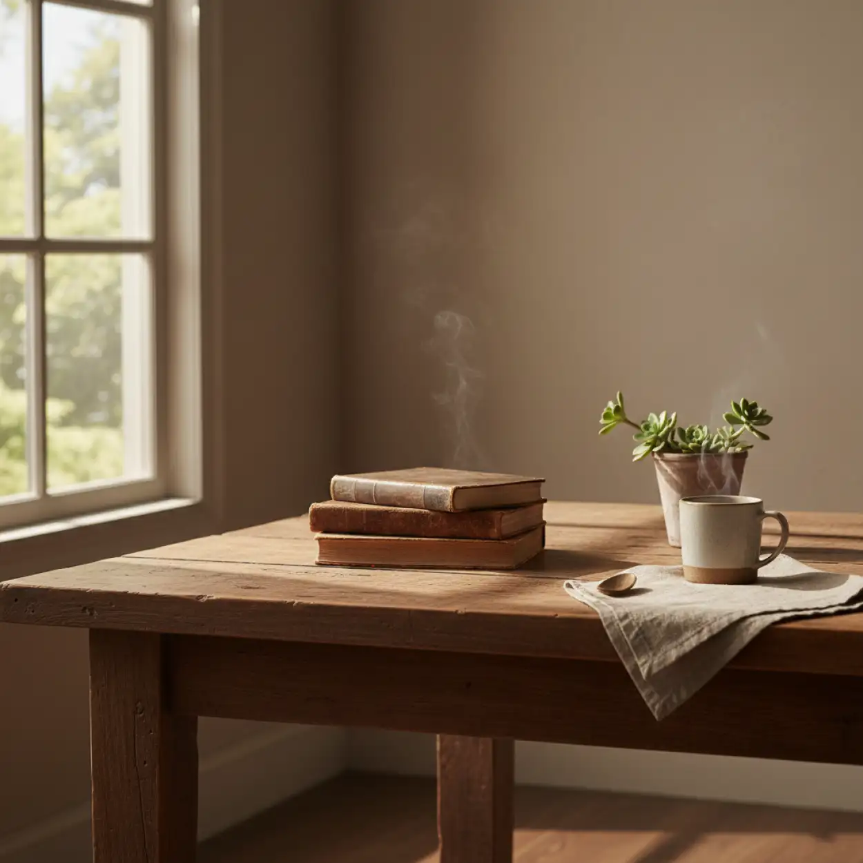 Free Download Youtube Thumbnail Background For Vlog And Lifestyle Content - High Quality Youtube Thumbnail Background Background