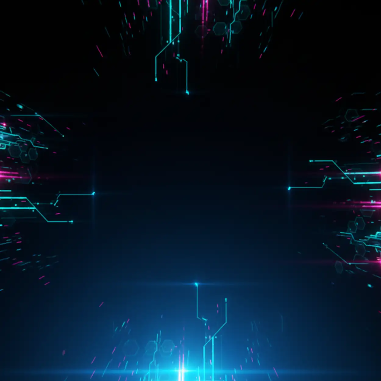 youtube thumbnail background for vlog channel in 2025