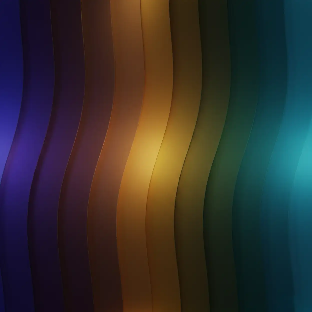 Free Download Youtube Thumbnail Background For Youtube Shorts Videos - High Quality Youtube Thumbnail Background Background