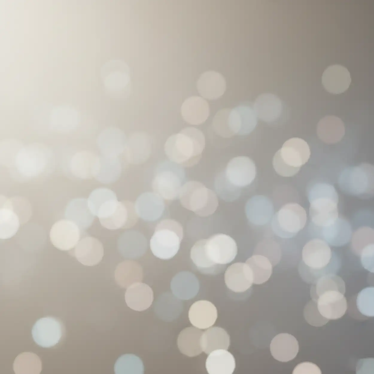 Free Download Youtube Thumbnail Background Free Stock Image Style - High Quality Youtube Thumbnail Background Background