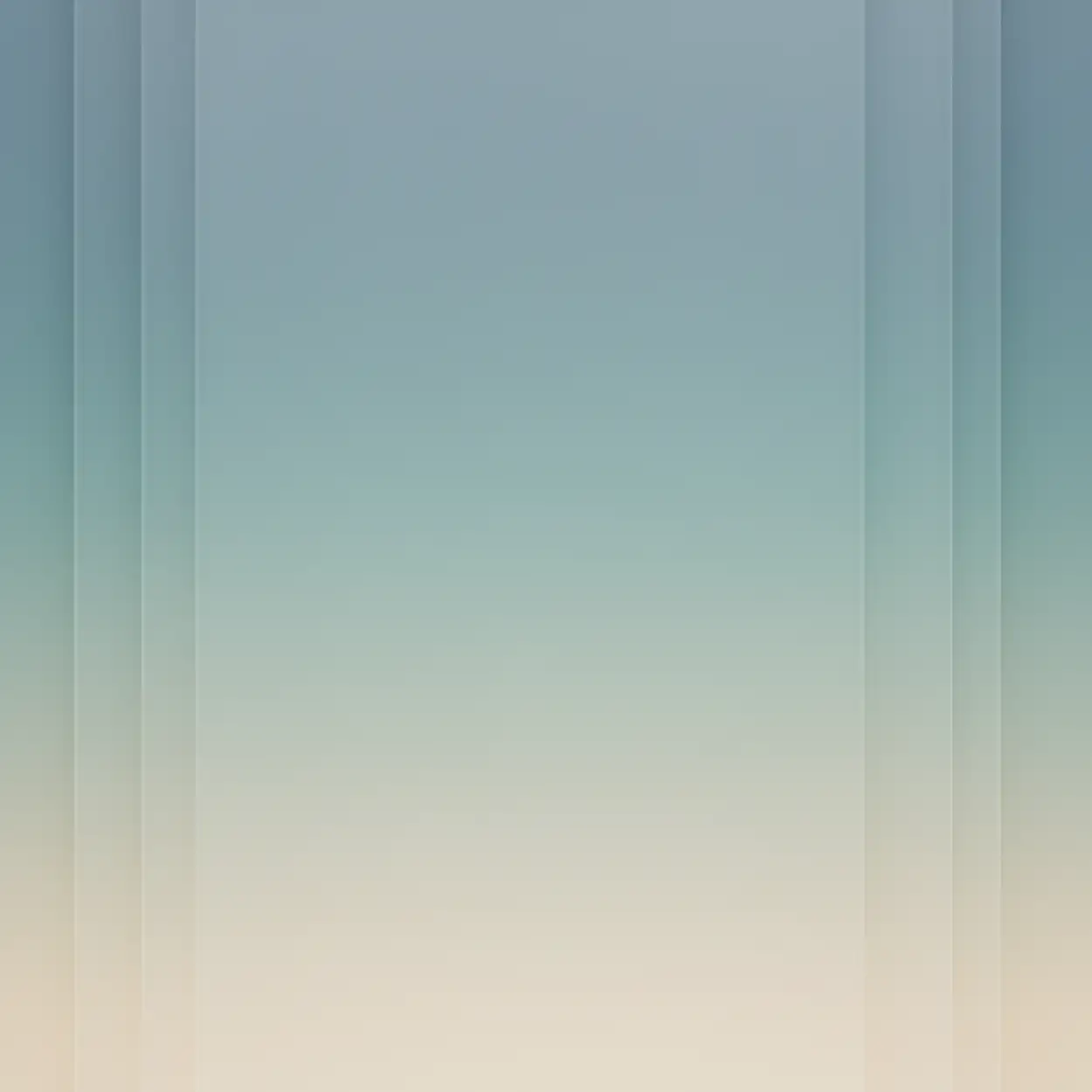 Free Download Youtube Thumbnail Background Gradient With Depth - High Quality Youtube Thumbnail Background Background