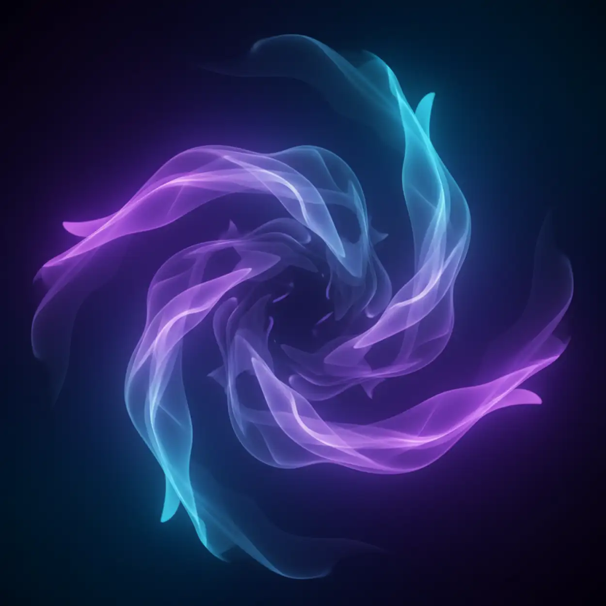 youtube thumbnail background hd 1080p free download