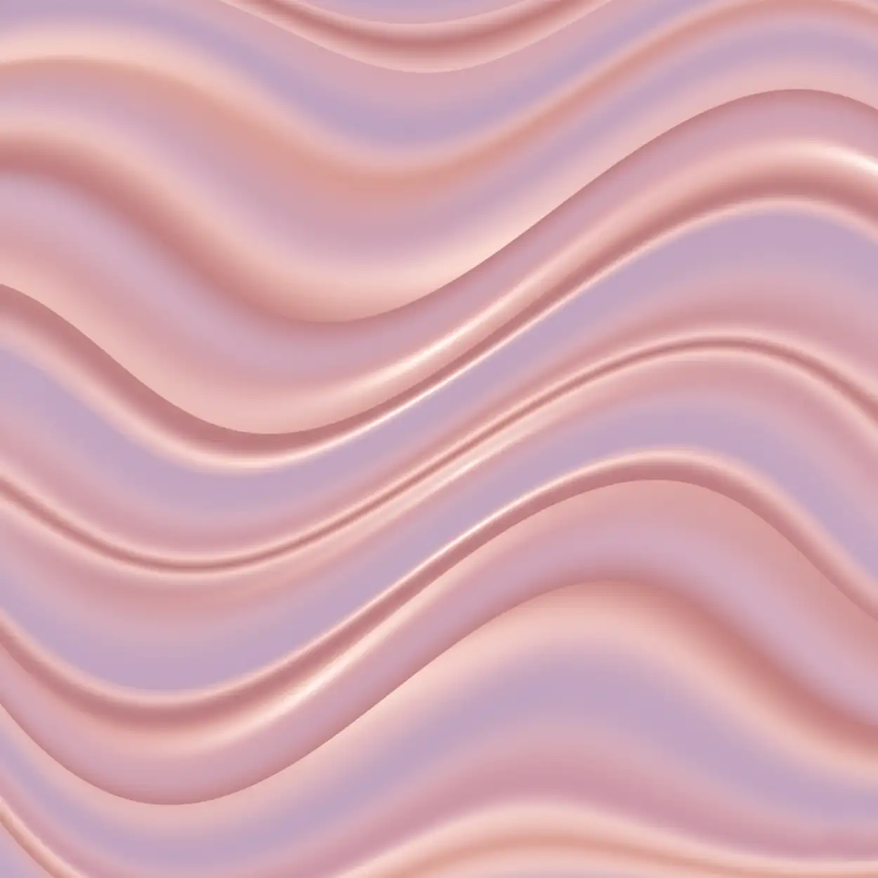 youtube thumbnail background hd 4k download