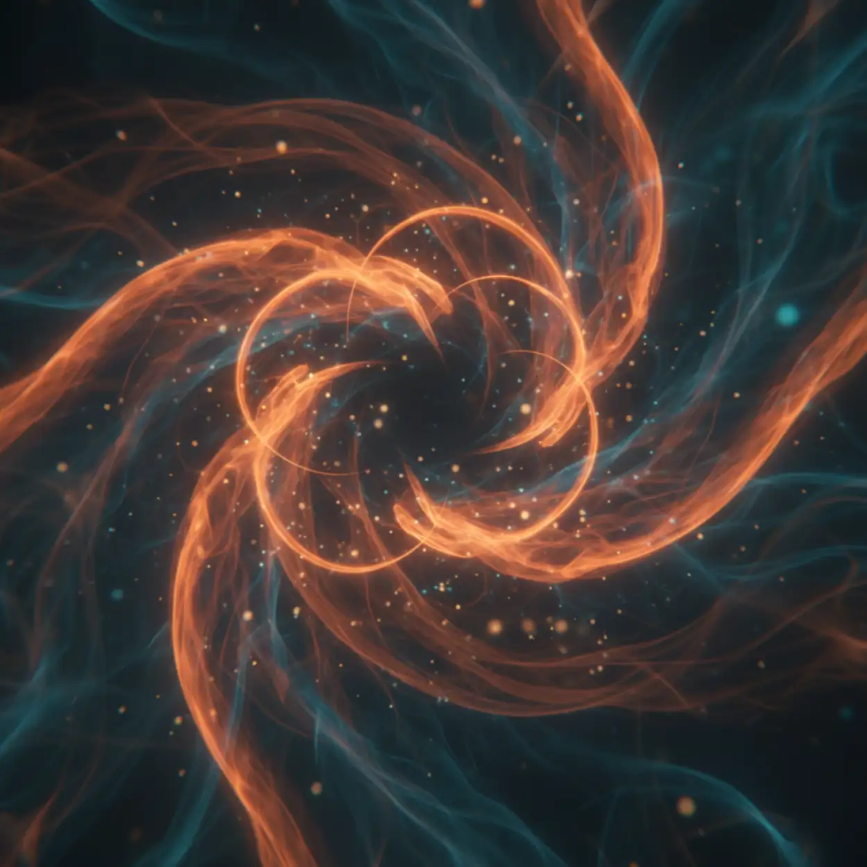 youtube thumbnail background hd blur effect