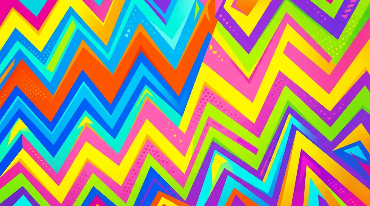 Free Download Youtube Thumbnail Background Hd Bright Colors - High Quality Youtube Thumbnail Background Hd Background Image