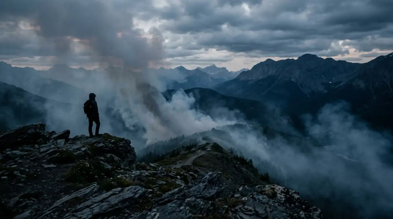 Free Download Youtube Thumbnail Background Hd Cinematic Style - High Quality Youtube Thumbnail Background Hd Background Image