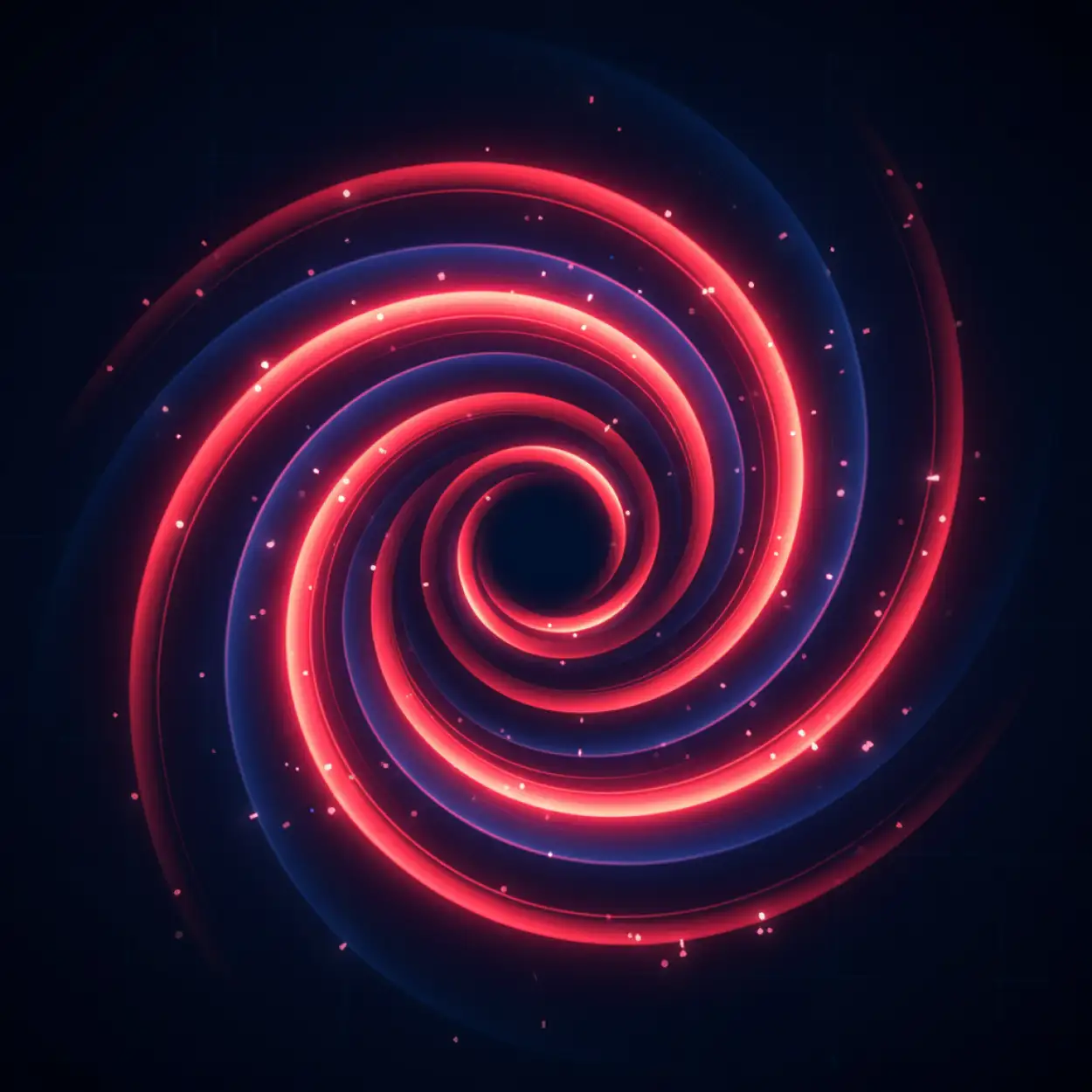 youtube thumbnail background hd creative style