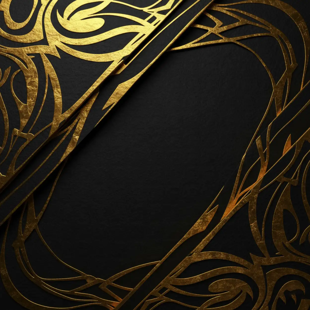 youtube thumbnail background hd dark mode