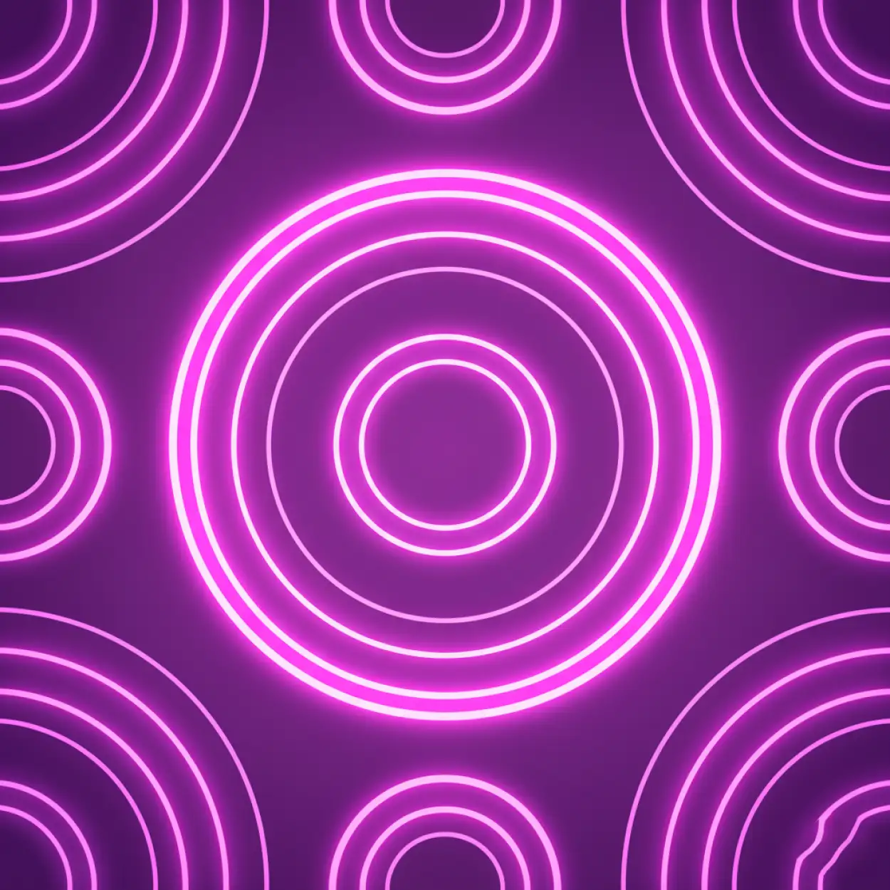 youtube thumbnail background hd download free