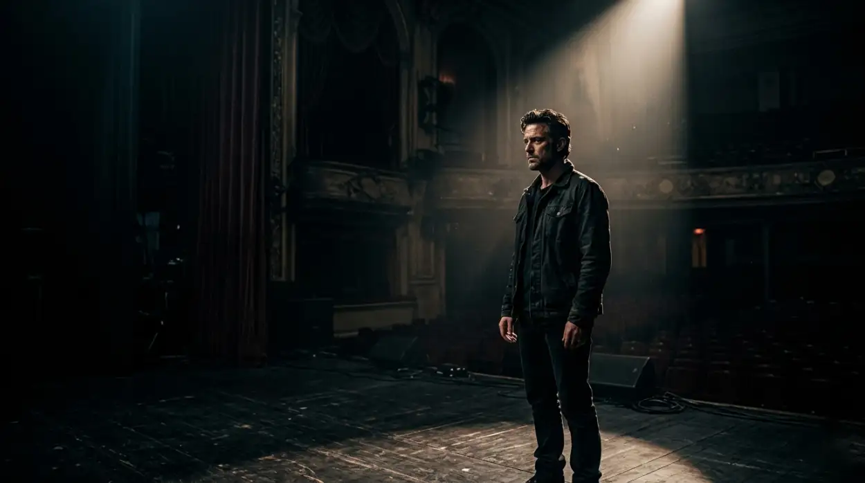 Free Download Youtube Thumbnail Background Hd Dramatic Lighting - High Quality Youtube Thumbnail Background Hd Background Image