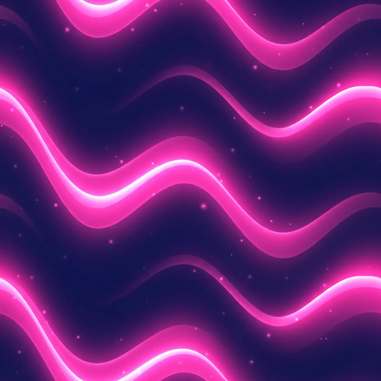 youtube thumbnail background hd for ai generated thumbnails