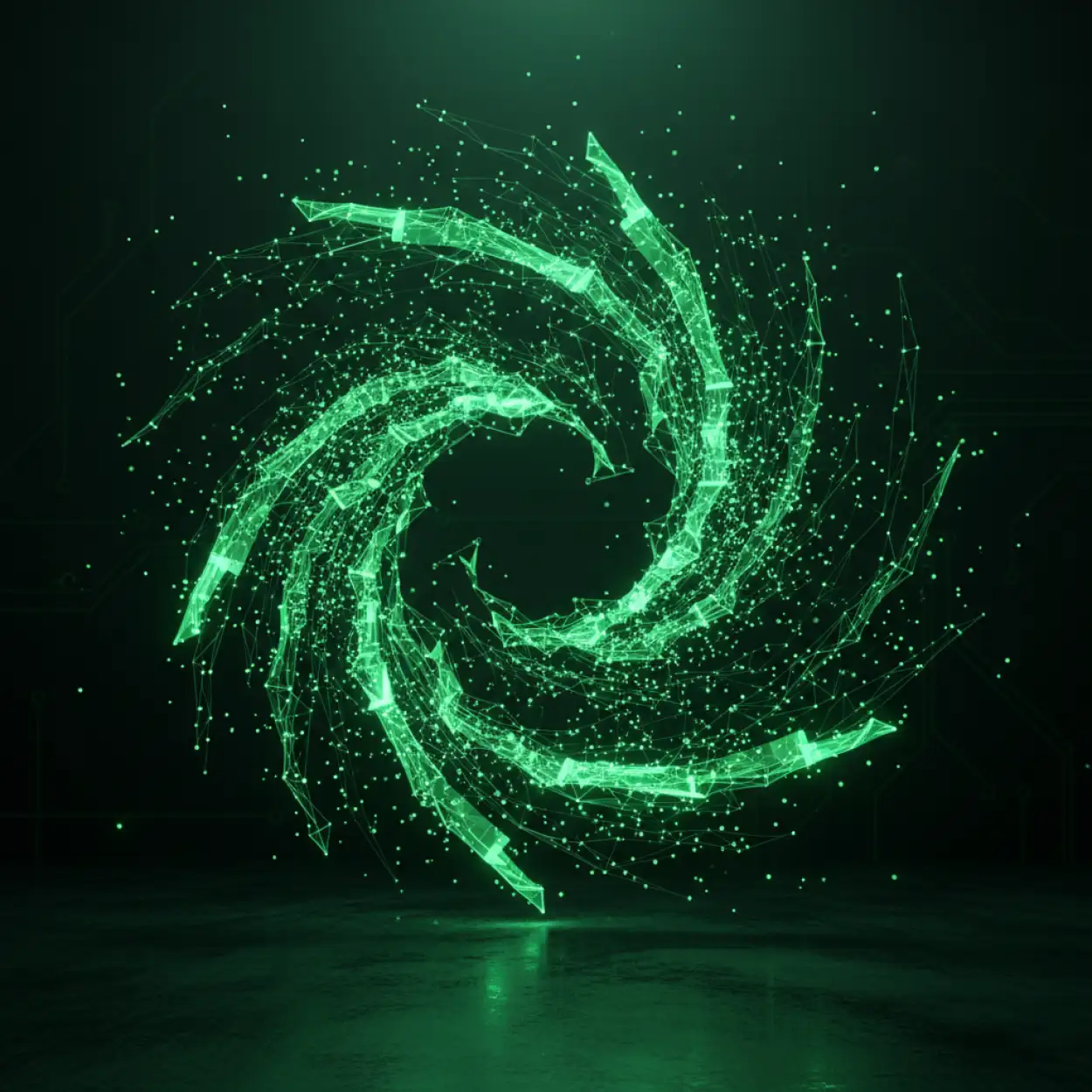 youtube thumbnail background hd for canva