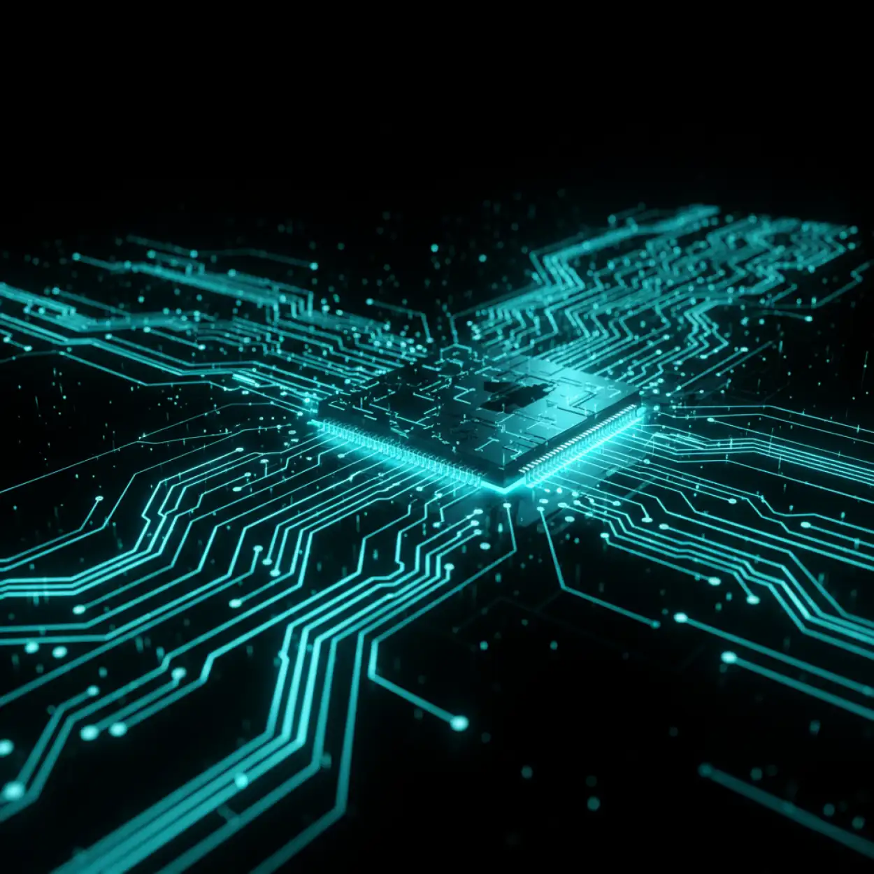 youtube thumbnail background hd for educational videos