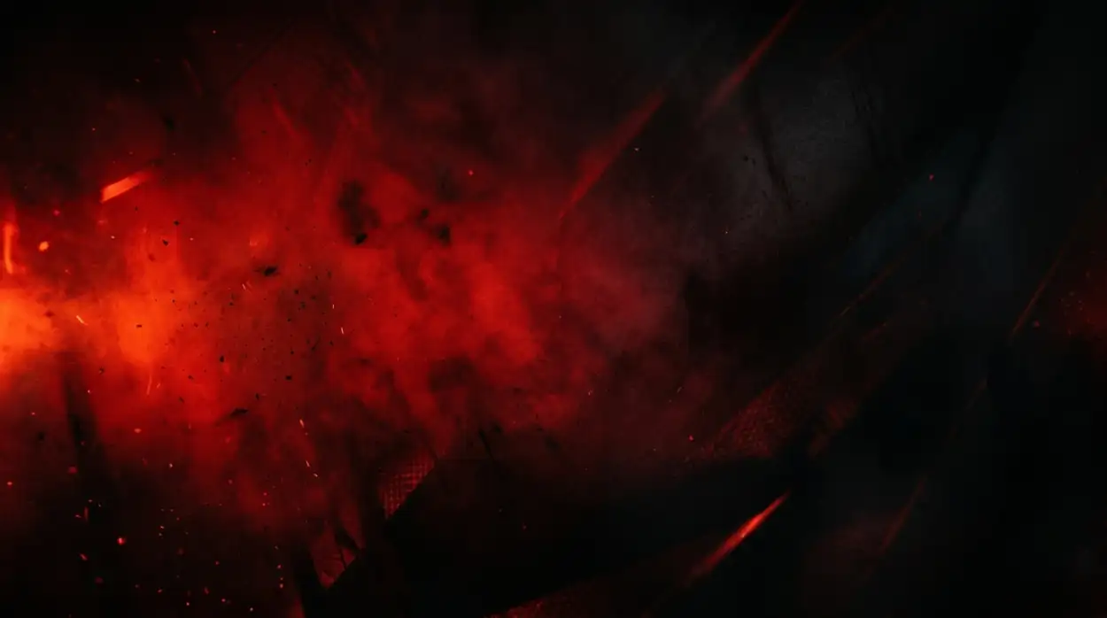 Free Download Youtube Thumbnail Background Hd For Gaming Videos - High Quality Youtube Thumbnail Background Hd Background Image