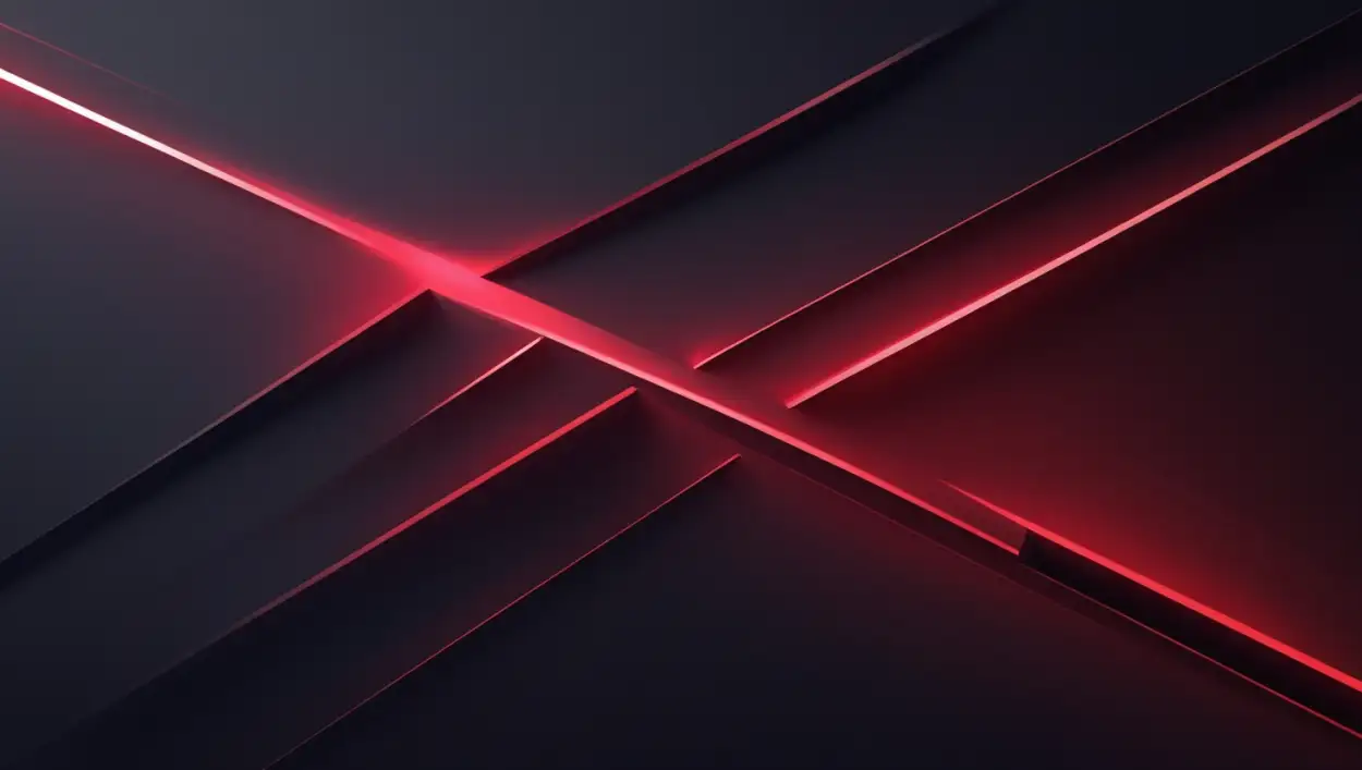 youtube thumbnail background hd for gaming