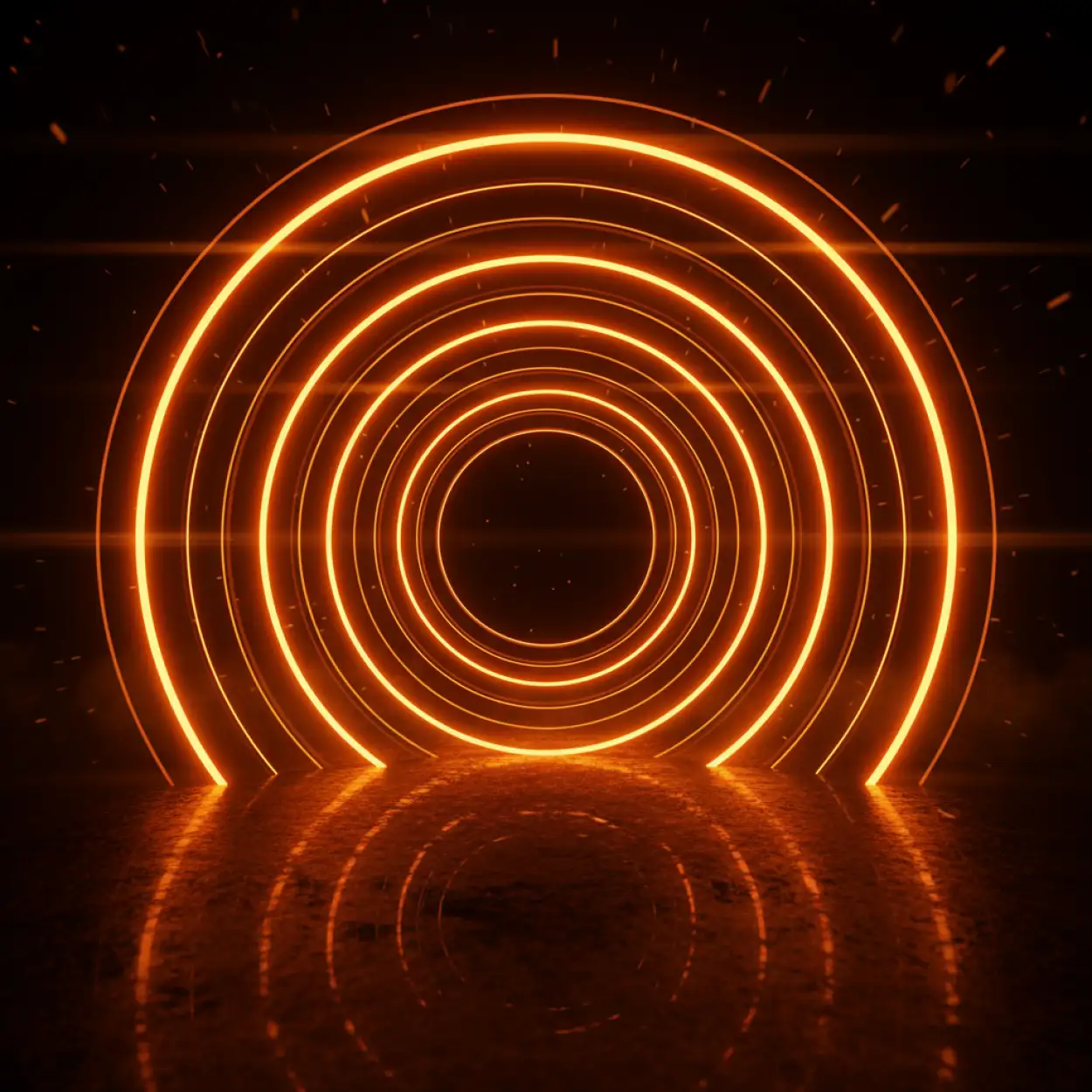 youtube thumbnail background hd for mobile editing