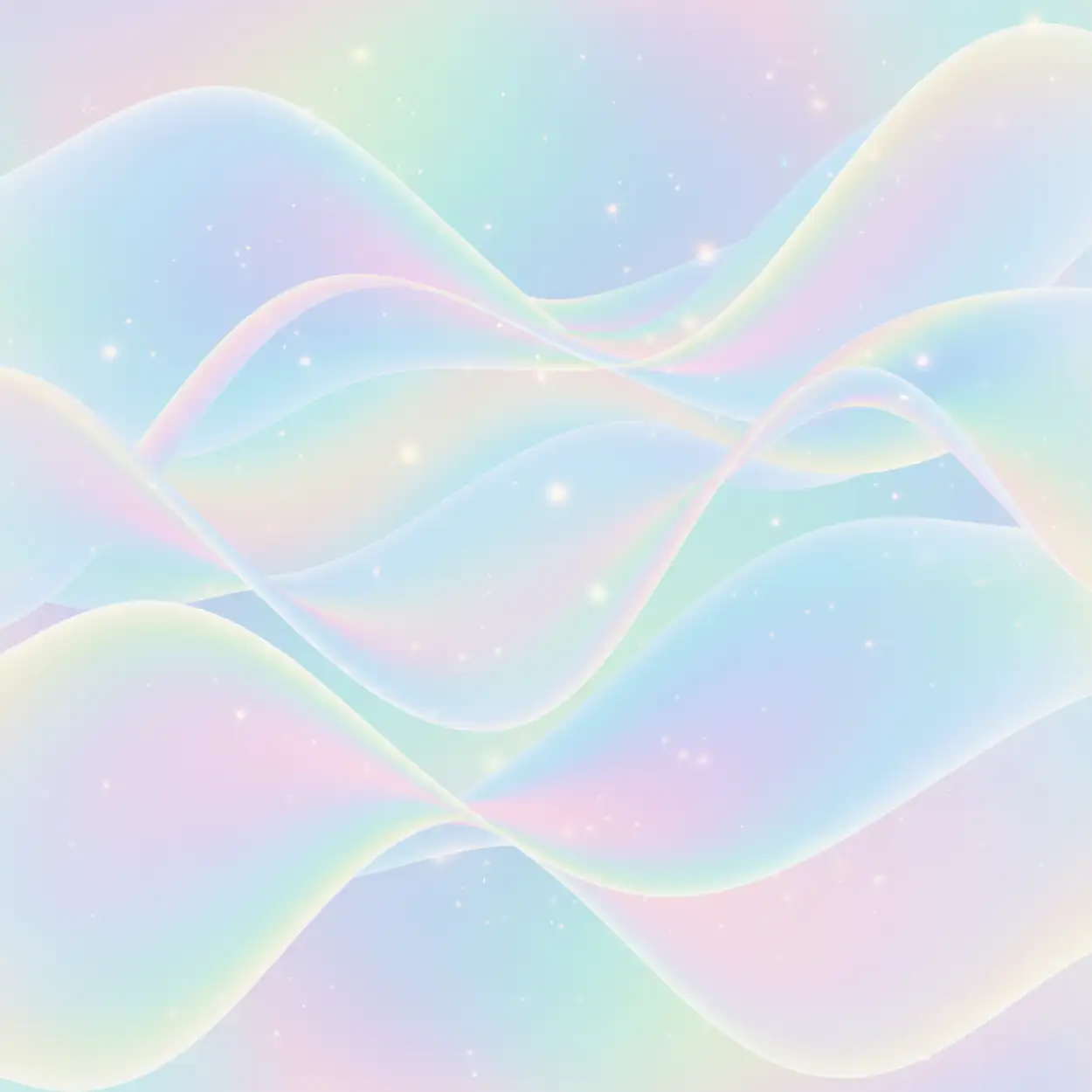 youtube thumbnail background hd for pc editing