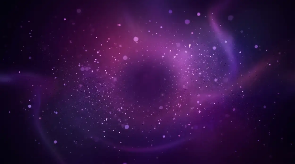 Free Download Youtube Thumbnail Background Hd For Photoshop Editing - High Quality Youtube Thumbnail Background Hd Background Image