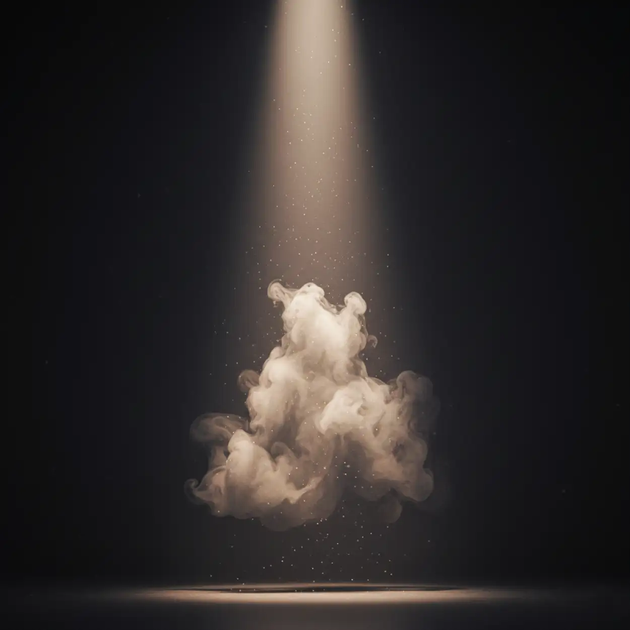 youtube thumbnail background hd for photoshop