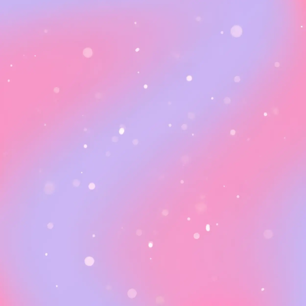 youtube thumbnail background hd for tech channel