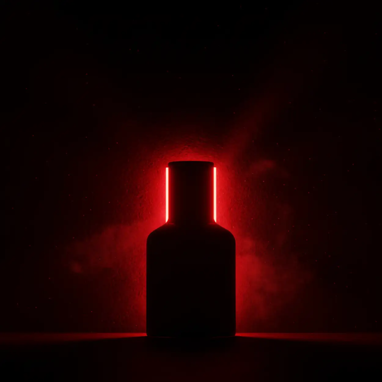 youtube thumbnail background hd for vlog channel