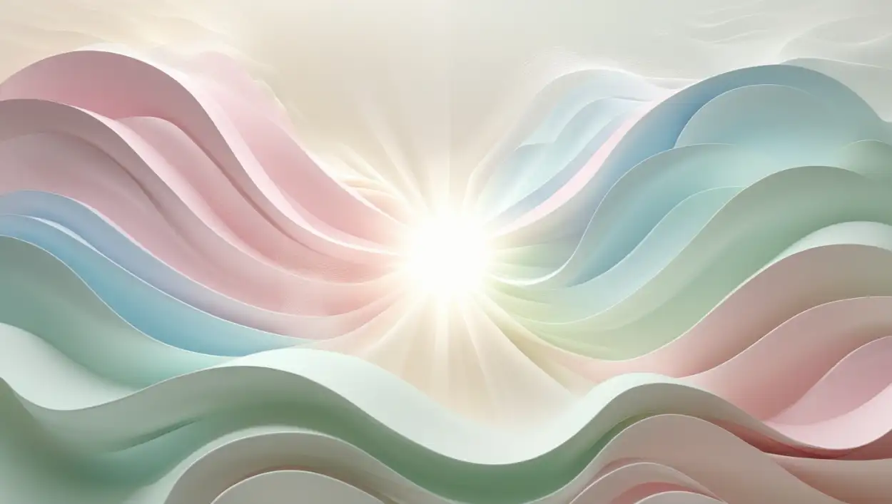 youtube thumbnail background hd for vlog videos