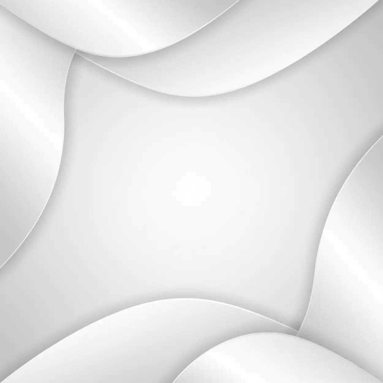 youtube thumbnail background hd light theme