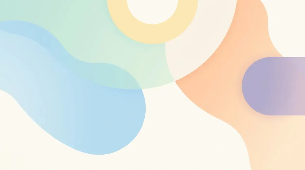 Free Download Youtube Thumbnail Background Hd Modern Flat Vector Design Free - High Quality Youtube Thumbnail Background Hd Background Image