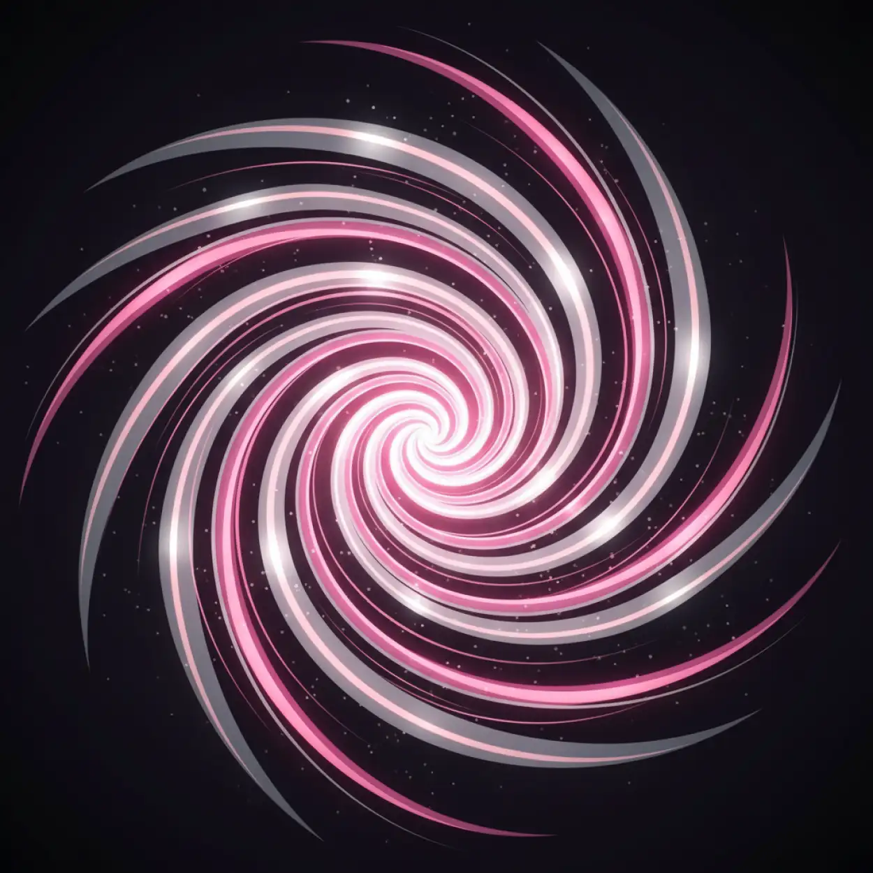 youtube thumbnail background hd no text