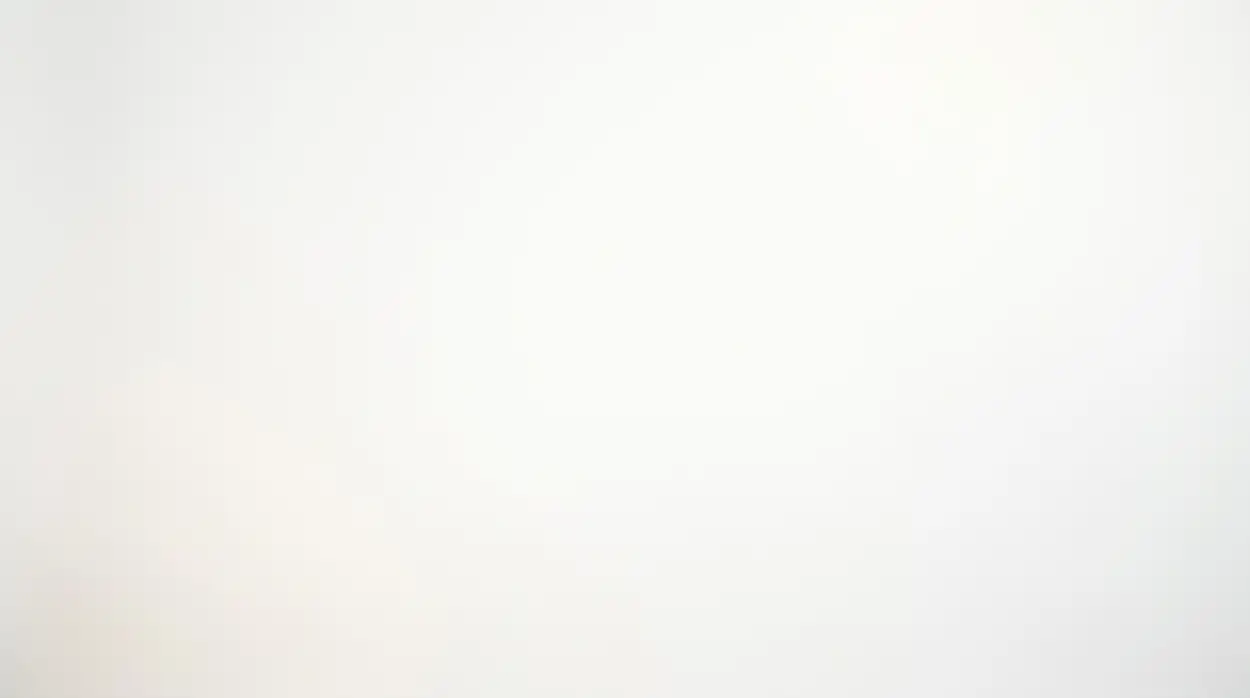 Free Download Youtube Thumbnail Background Hd Png Transparent No Copyright Free Images - High Quality Youtube Thumbnail Background Hd Transparent PNG