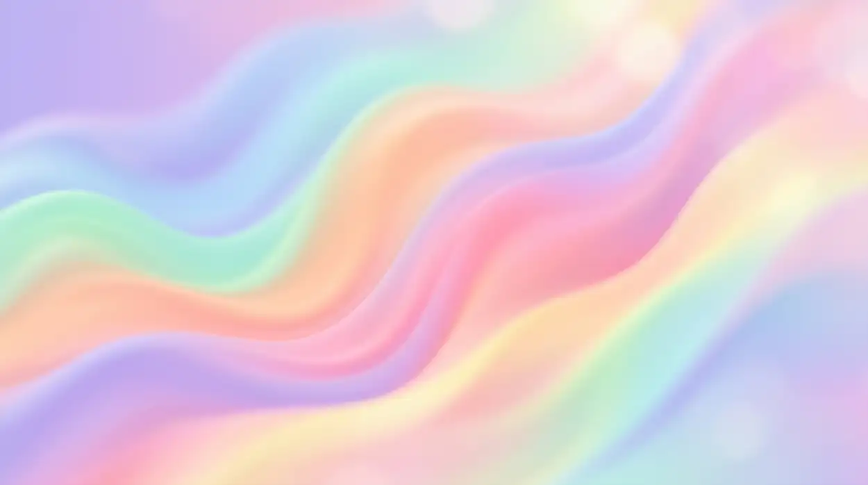 Free Download Youtube Thumbnail Background Hd Png Transparent - High Quality Youtube Thumbnail Background Hd Transparent PNG