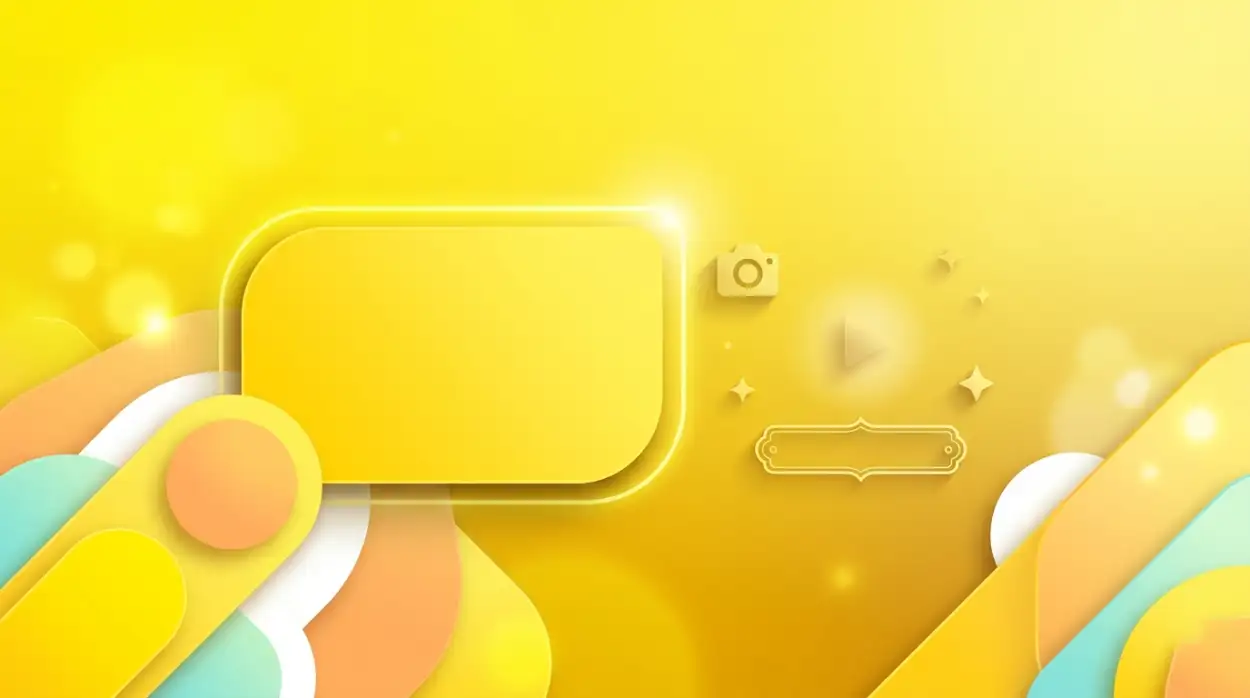 Free Download Youtube Thumbnail Background Hd Psd File Download - High Quality Youtube Thumbnail Background Hd Background Image