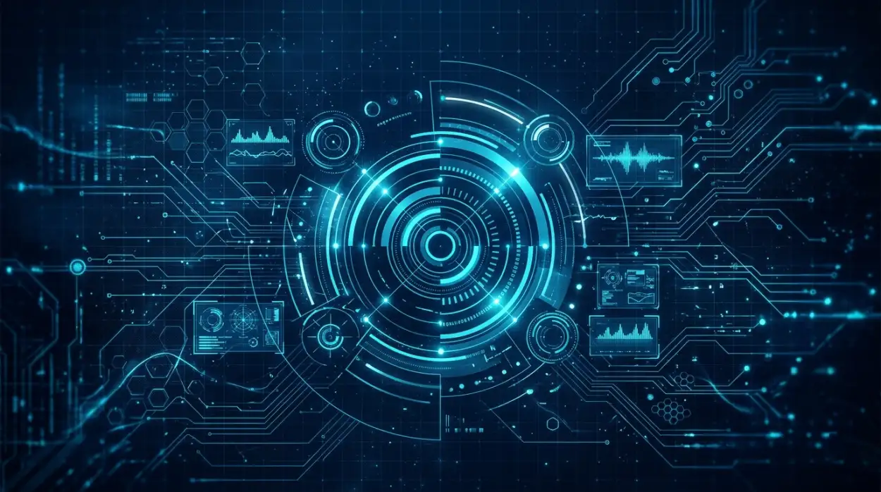 Free Download Youtube Thumbnail Background Hd Tech Background - High Quality Youtube Thumbnail Background Hd Background Image