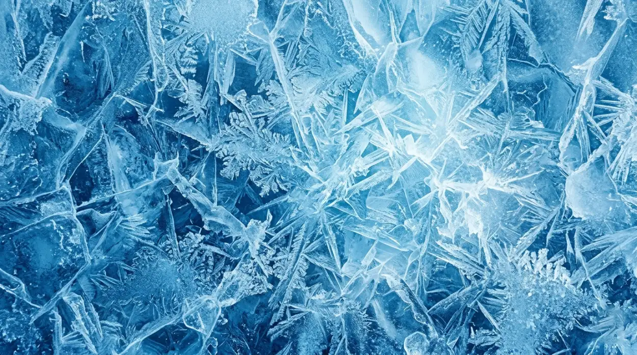 Free Download Youtube Thumbnail Background Hd Ultra Realistic Design High Quality Free - High Quality Youtube Thumbnail Background Hd Background Image