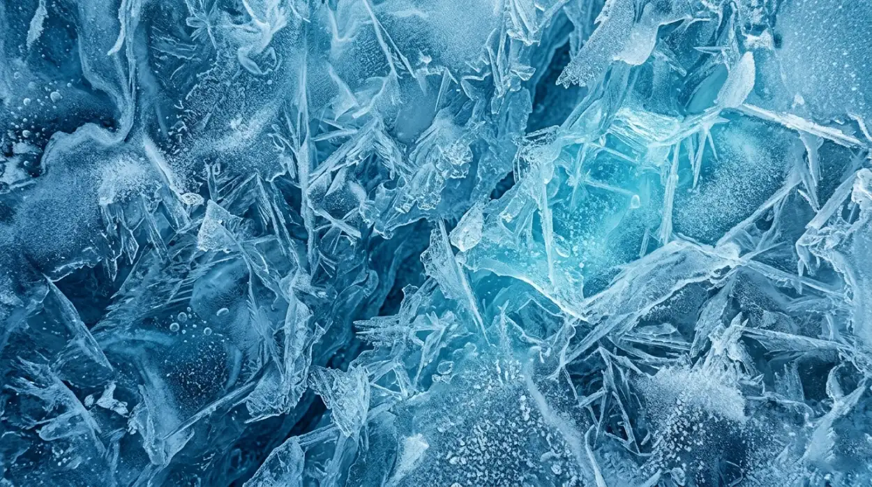 Free Download Youtube Thumbnail Background Hd Ultra Realistic Design - High Quality Youtube Thumbnail Background Hd Background Image