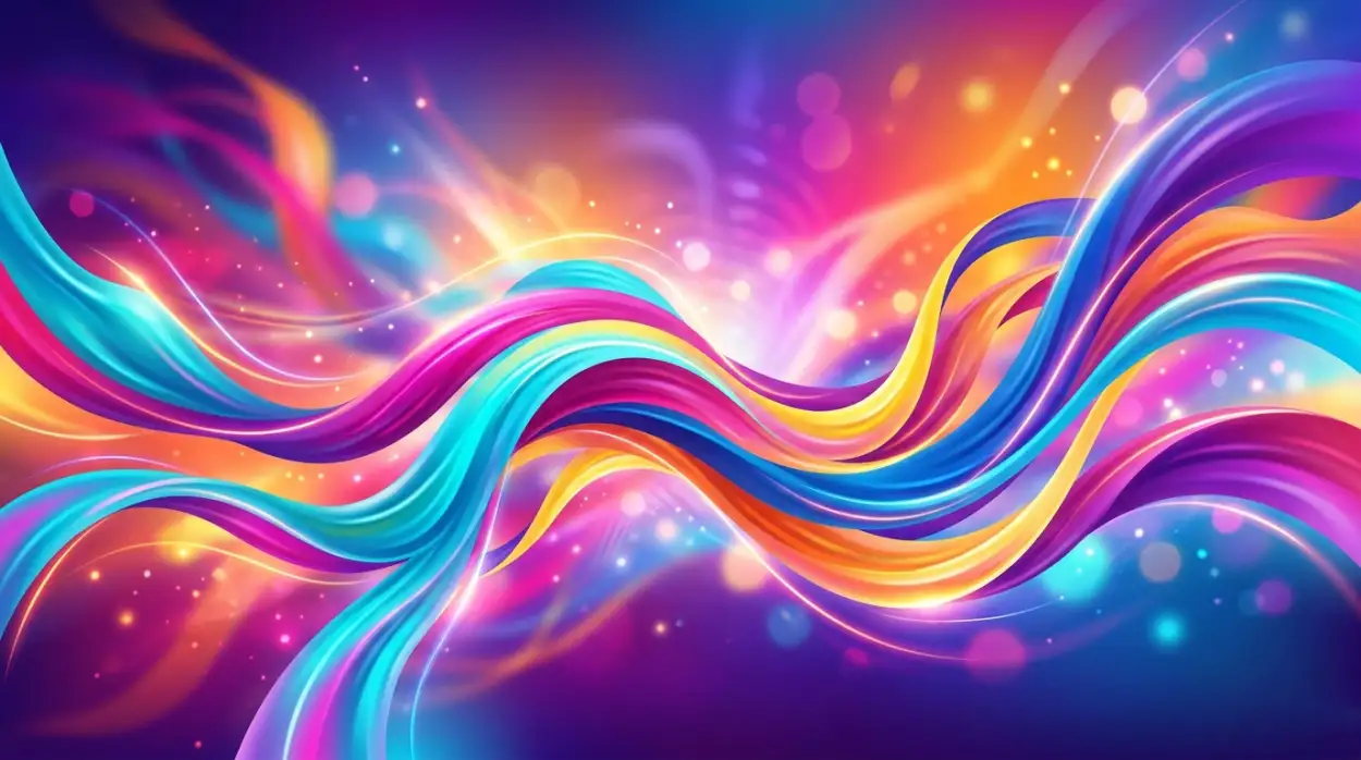 Free Download Youtube Thumbnail Background Hd Vibrant Colors High Contrast Design - High Quality Youtube Thumbnail Background Hd Background Image