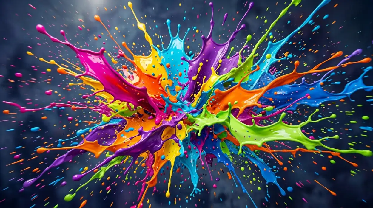 Free Download Youtube Thumbnail Background Hd Vibrant Colors High Resolution Free Images - High Quality Youtube Thumbnail Background Hd Background Image