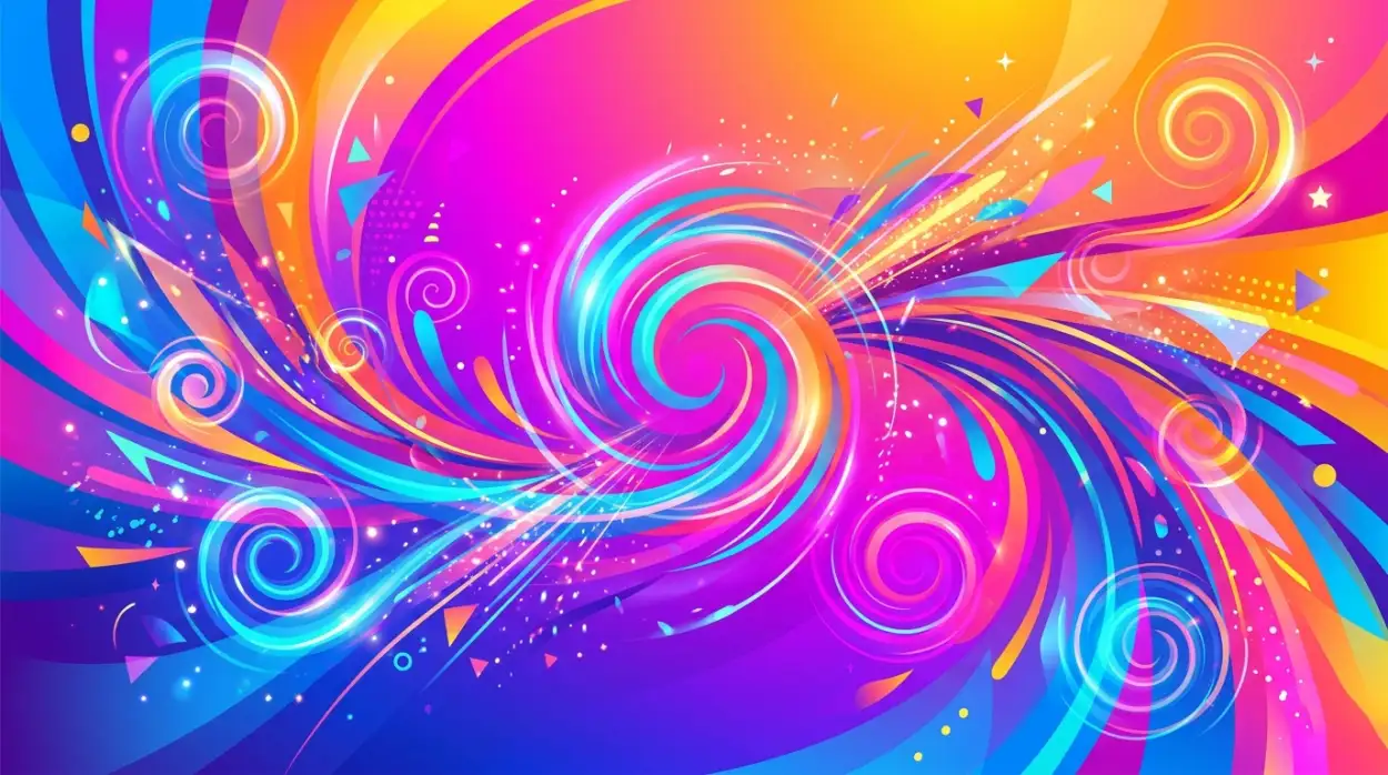 Free Download Youtube Thumbnail Background Hd Vibrant Colors - High Quality Youtube Thumbnail Background Hd Background Image